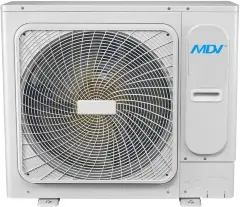 Mdv O-Mi160V2R1D(D)