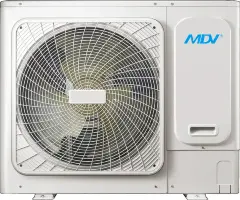 Mdv O-Mi160V2R1D(D)