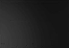 Варочная панель Asko HID754MFC