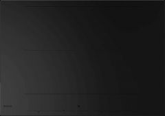 Варочная панель Asko HID754MFC