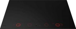 Варочная панель Asko HID754MFC