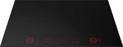 Варочная панель Asko HID754MFC