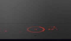 Варочная панель Asko HID754MFC