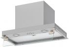 Встраиваемая вытяжка Krona IDA 600 INOX 3P