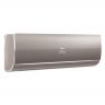 Сплит-система Haier HSU-18HFF103/R3-G/HSU-18HUF103/R3 Flexis Gold