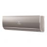 Сплит-система Haier HSU-18HFF103/R3-G/HSU-18HUF103/R3 Flexis Gold