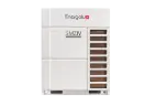 Energolux SMZUR175V4AI