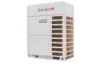 Energolux SMZUR175V4AI