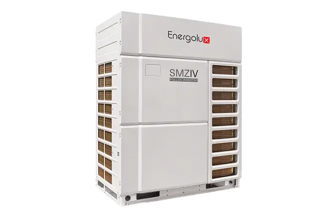 Energolux SMZUR175V4AI