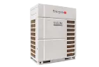 Energolux SMZUR175V4AI