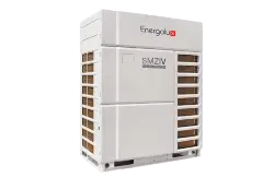 Energolux SMZUR175V4AI