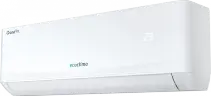 Сплит-система Ecoclima ECW/I-TC12/AA-4R2/EC/I-TC12/A-4R2 Grand line Inverter