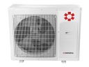 Сплит-система Kentatsu KSGQA95HFAN1/KSRQA95HFAN1 Quantum