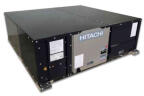 Hitachi RASC-5HNPE Nord -30