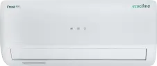 Сплит-система Ecoclima ECW/I-AX18/FB-4R1/EC/I-AX18/F-4R1 Frost Line Inverter