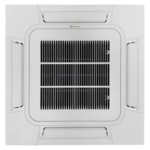 Кассетная VRF система Electrolux ESVMC4-SF-140S