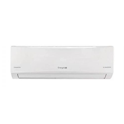 Сплит-система Energolux SAS18CH1-AI/SAU18CH1-AI Champery