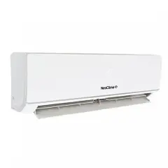 Кондиционер NeoClima NS/NU-HAX24R