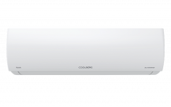 Сплит-система Coolberg CI-09R1-IN/CI-09R1-OUT Runa Inverter