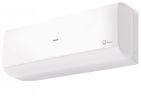 Сплит-система AUX ASW-H12A4/HA-R1/AS-H12A4/HA-R1 Q-Series