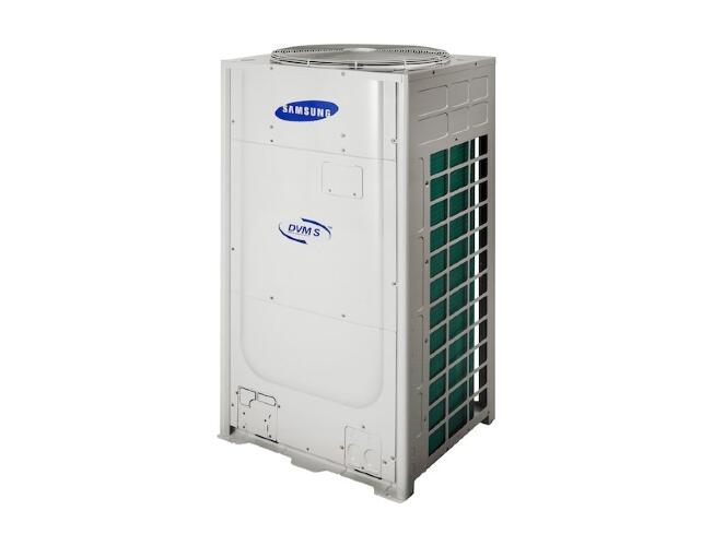 Samsung AM120FXVAGR/TK