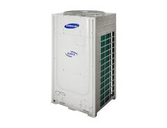 Samsung AM120FXVAGR/TK