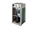 Samsung AM120FXVAGR/TK
