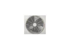 Samsung AM120FXVAGR/TK