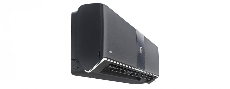 Сплит-система Centek CT-65Z18 Smart Inverter