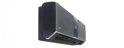 Сплит-система Centek CT-65Z18 Smart Inverter