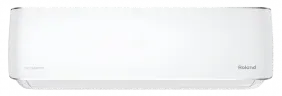 Сплит-система Roland RDI-MS18HSS/R1-IN/RDI-MS18HSS/R1-OUT Maestro Inverter