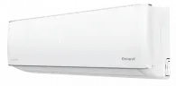 Сплит-система Roland RDI-MS18HSS/R1-IN/RDI-MS18HSS/R1-OUT Maestro Inverter