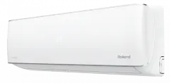 Сплит-система Roland RDI-MS18HSS/R1-IN/RDI-MS18HSS/R1-OUT Maestro Inverter