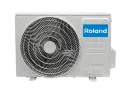 Сплит-система Roland RDI-MS18HSS/R1-IN/RDI-MS18HSS/R1-OUT Maestro Inverter