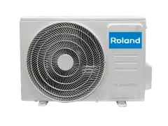 Сплит-система Roland RDI-MS18HSS/R1-IN/RDI-MS18HSS/R1-OUT Maestro Inverter