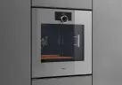GO 240 / GO 241 Духовой шкаф Gaggenau серии Minimalistic, 60 см, 10 режимов
