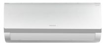 Сплит-система Rovex RS-12MUIN1 Rich