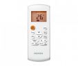 Сплит-система Rovex RS-12MUIN1 Rich