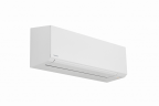 Сплит-система Toshiba RAS-18J2KVSG-EE/RAS-18J2AVSG-EE SHORAI EDGE