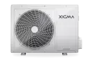 Сплит-система Xigma XGI-TX35RHA-IDU/XGI-TX35RHA-ODU Turbocool Inverter