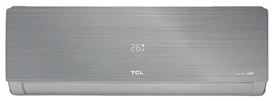 Сплит-система TCL TAC-12HRIA/ESB/TACO-12HIA/E2 Art Inverter