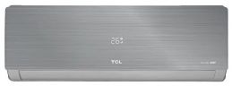 Сплит-система TCL TAC-12HRIA/ESB/TACO-12HIA/E2 Art Inverter