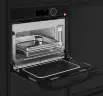 Паровой шкаф De Dietrich DKV4530H
