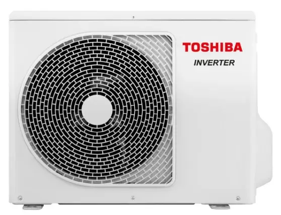 Настенная сплит-система Toshiba RAS-B18J2KVRG-E/RAS-18J2AVRG-E Shorai Premium