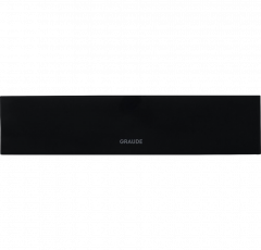 Подогреватель посуды GRAUDE COMFORT WS 14.0 S