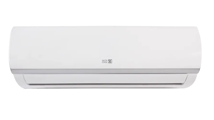Сплит-система Alfacool APU-09CH Apus