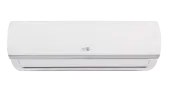 Сплит-система Alfacool APU-09CH Apus