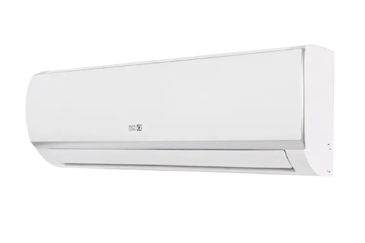 Сплит-система Alfacool APU-09CH Apus