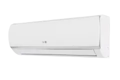 Сплит-система Alfacool APU-09CH Apus