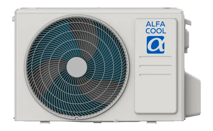 Сплит-система Alfacool APU-09CH Apus